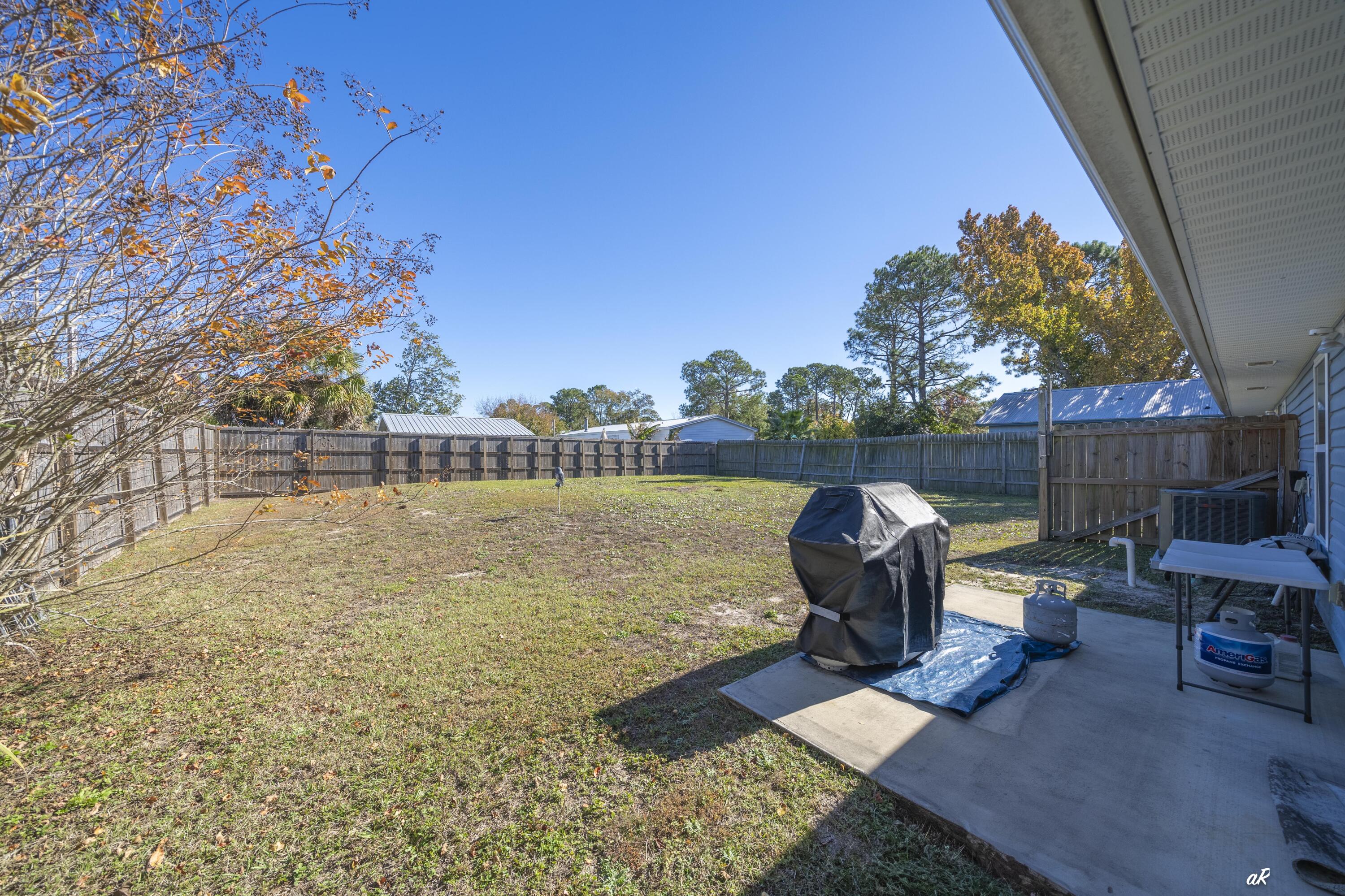 2432 Valley Oak Court A&b Panama City Beach FL 32408