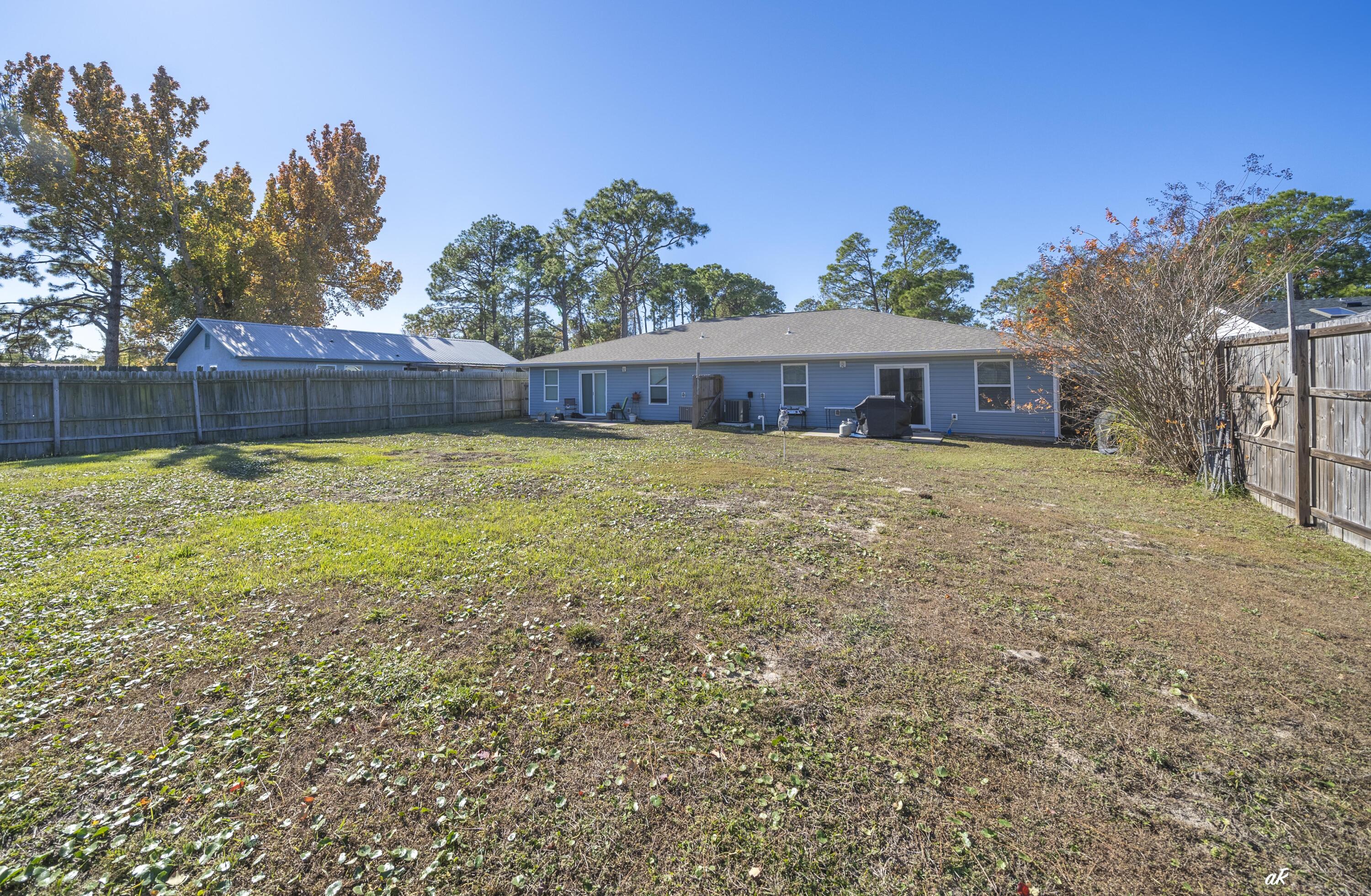 2432 Valley Oak Court A&b Panama City Beach FL 32408
