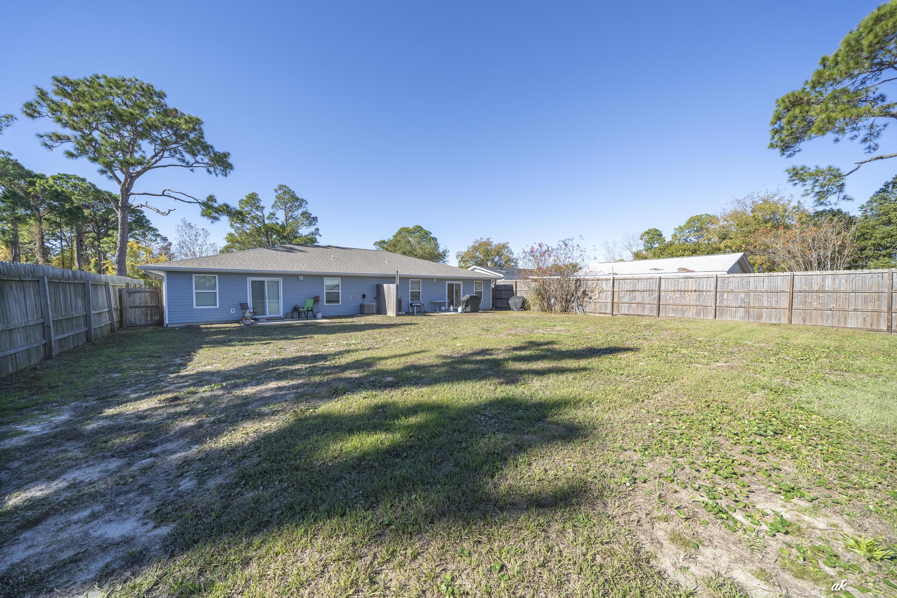 2432 Valley Oak Court A&b Panama City Beach FL 32408