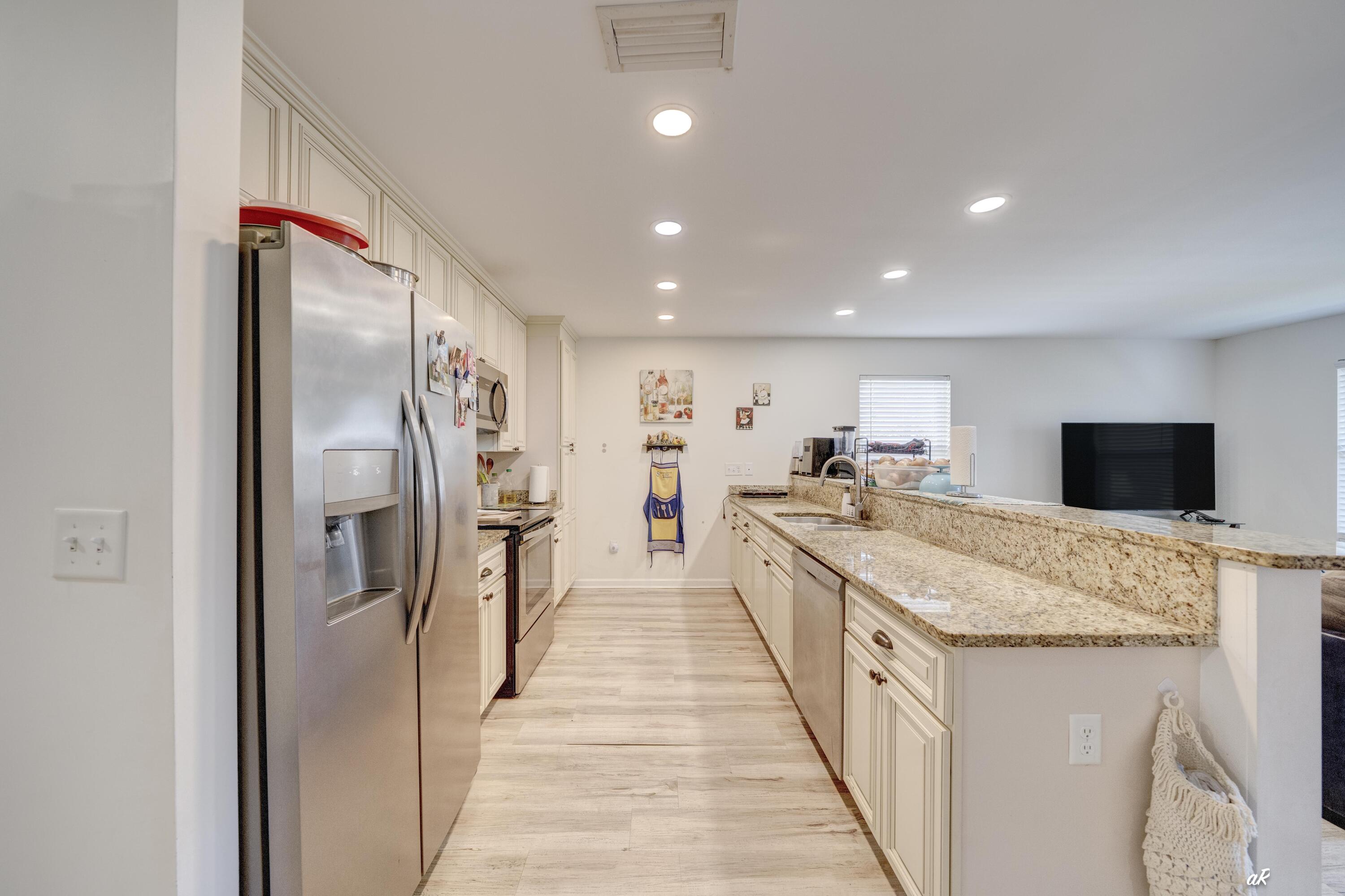 2432 Valley Oak Court A&b Panama City Beach FL 32408