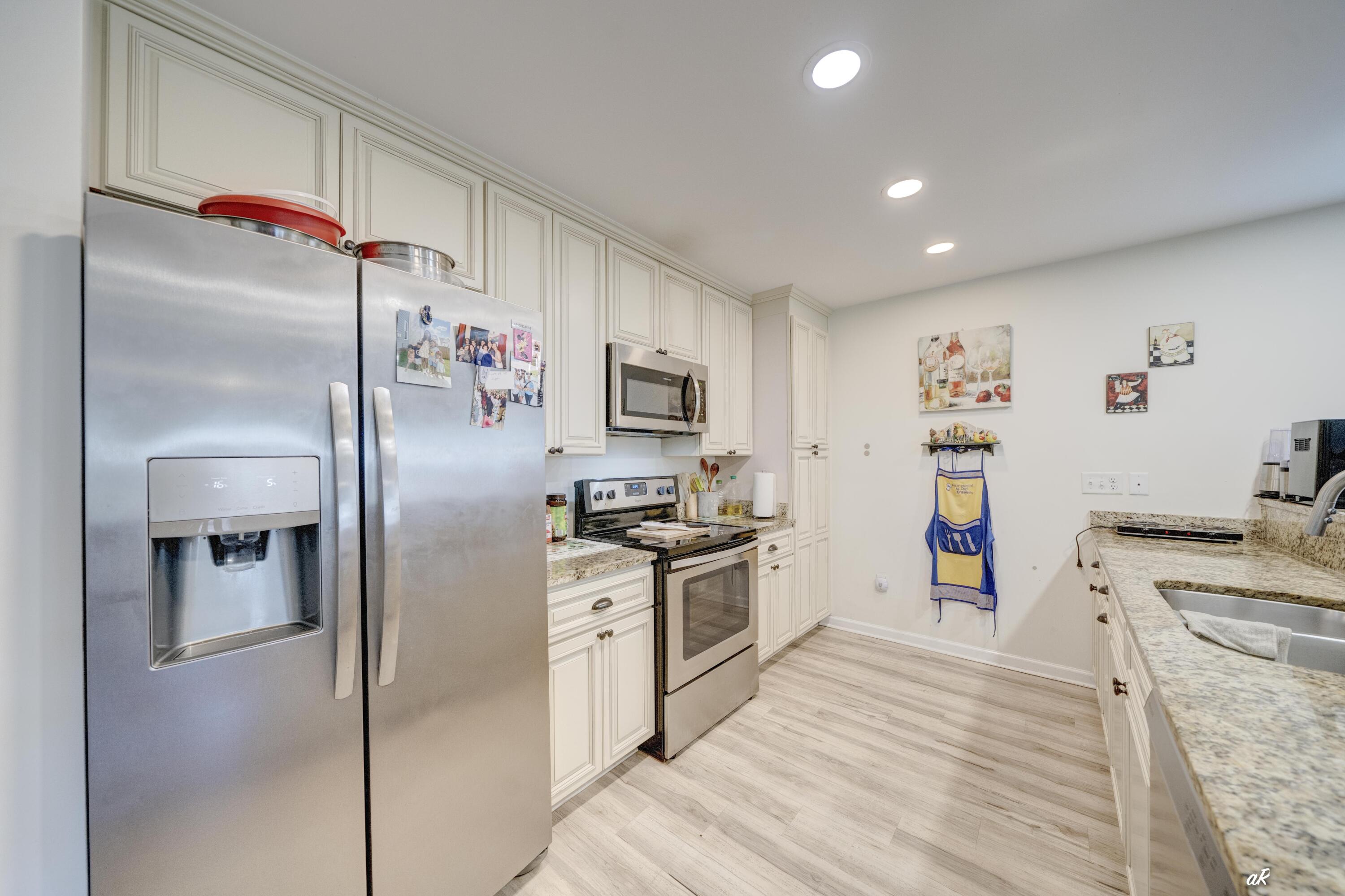2432 Valley Oak Court A&b Panama City Beach FL 32408