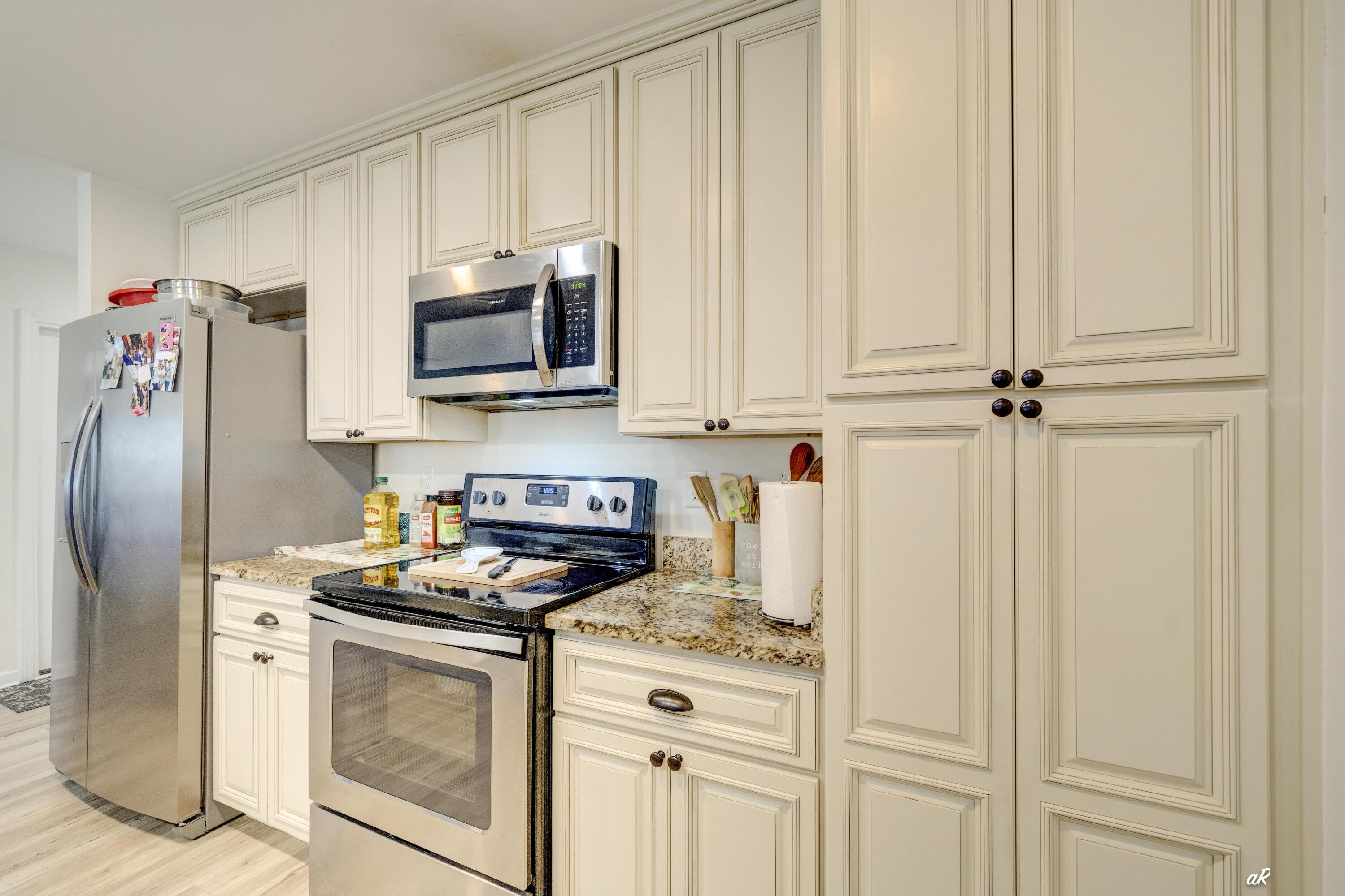 2432 Valley Oak Court A&b Panama City Beach FL 32408