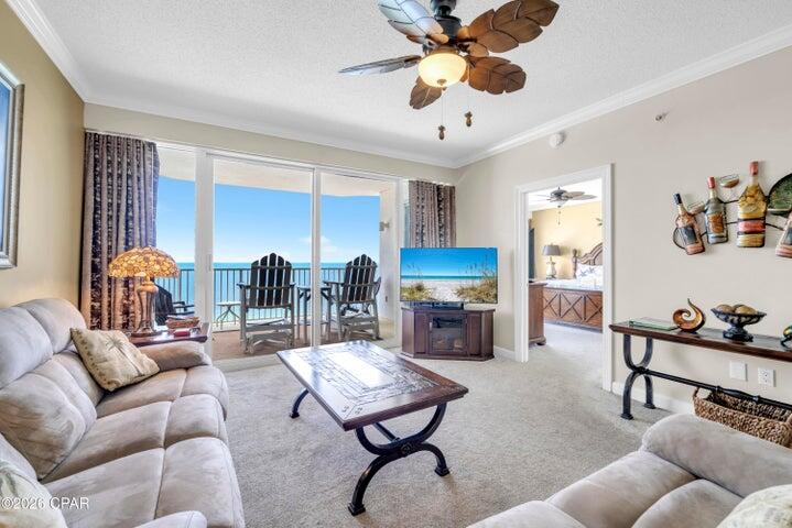 9450 S Thomas Drive Panama City Beach FL 32408