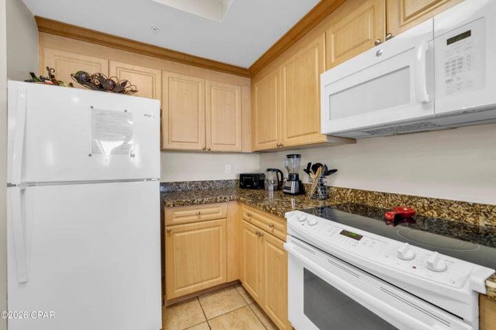 9450 S Thomas Drive Panama City Beach FL 32408