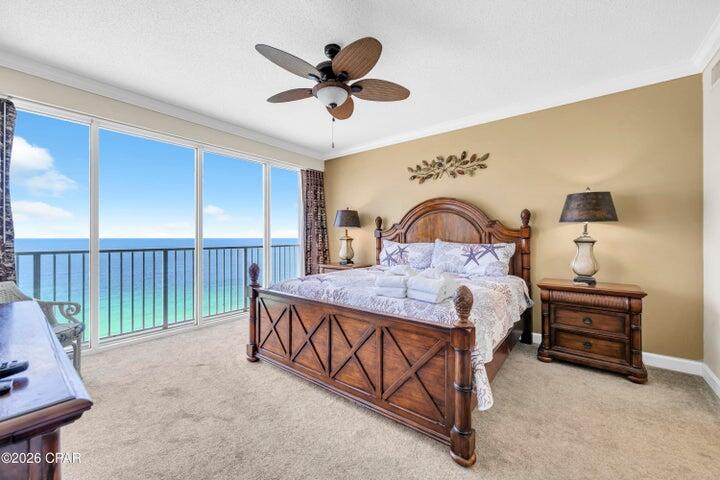 9450 S Thomas Drive Panama City Beach FL 32408