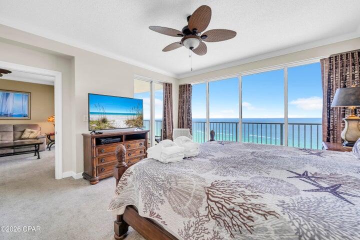 9450 S Thomas Drive Panama City Beach FL 32408