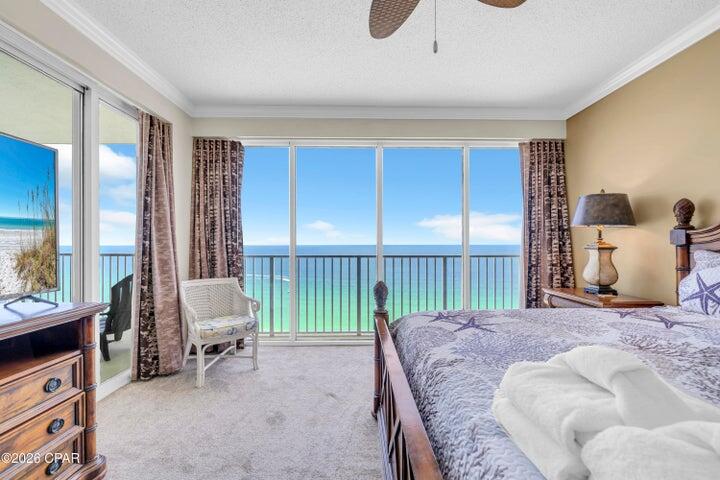 9450 S Thomas Drive Panama City Beach FL 32408