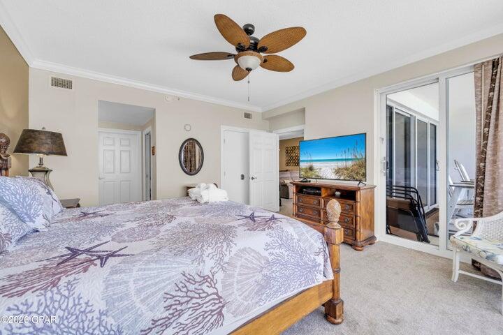 9450 S Thomas Drive Panama City Beach FL 32408