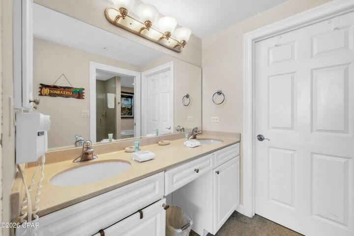 9450 S Thomas Drive Panama City Beach FL 32408