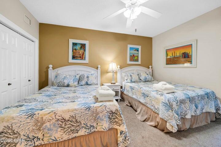 9450 S Thomas Drive Panama City Beach FL 32408