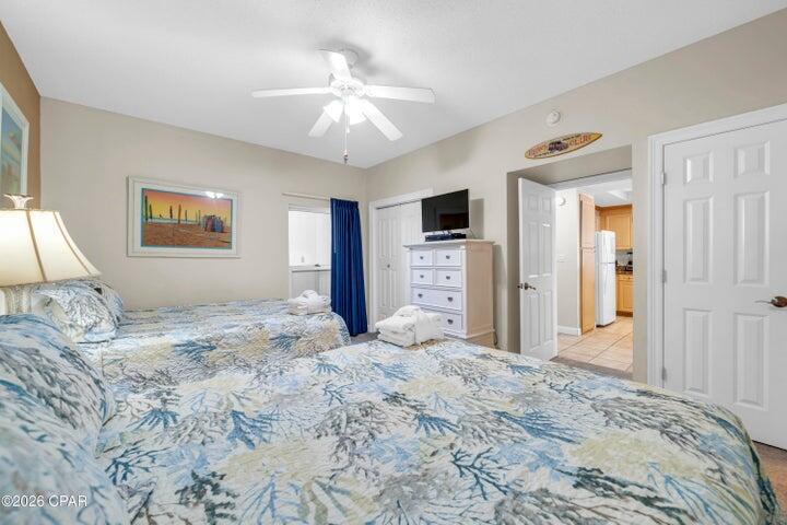 9450 S Thomas Drive Panama City Beach FL 32408