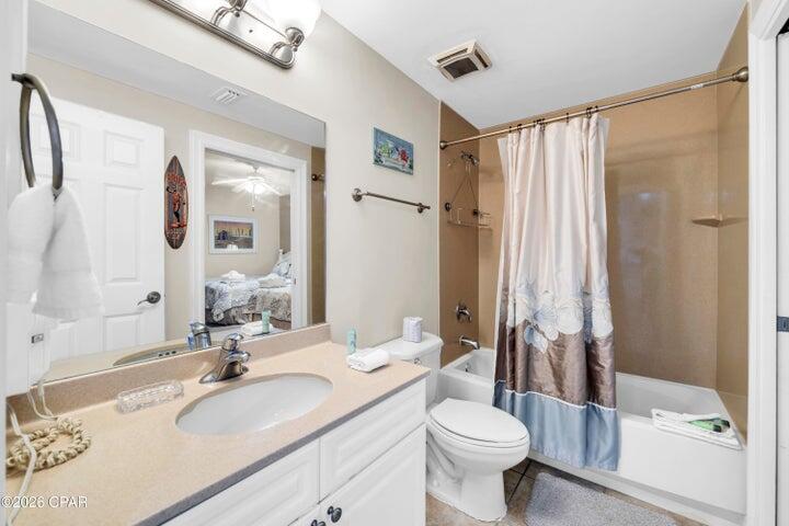 9450 S Thomas Drive Panama City Beach FL 32408