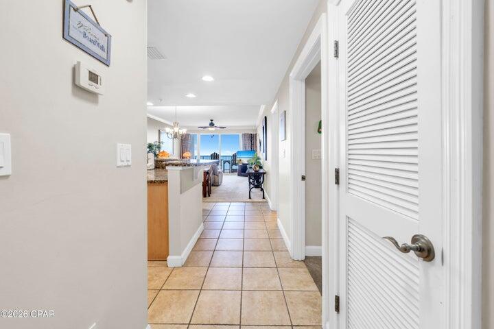 9450 S Thomas Drive Panama City Beach FL 32408