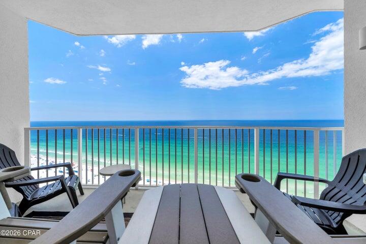 9450 S Thomas Drive Panama City Beach FL 32408