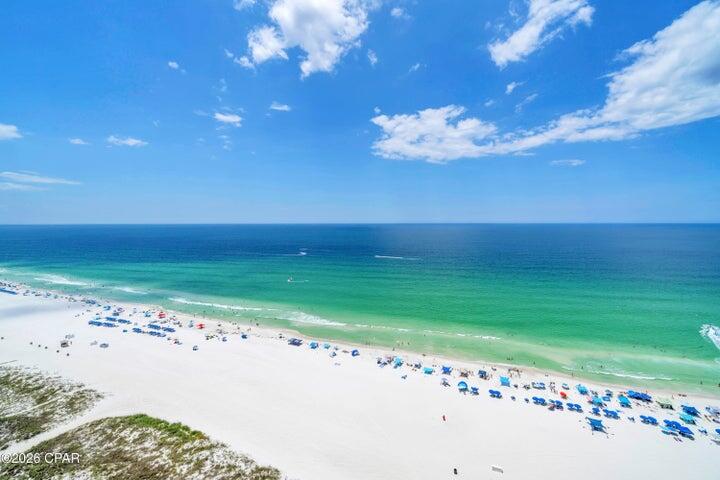 9450 S Thomas Drive Panama City Beach FL 32408