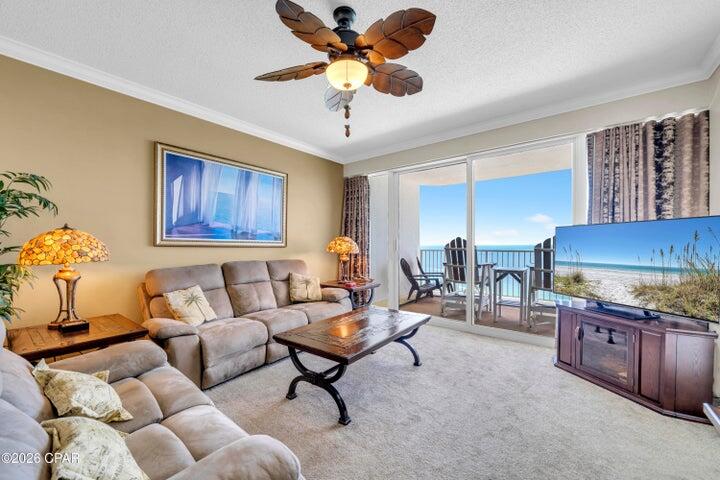 9450 S Thomas Drive Panama City Beach FL 32408