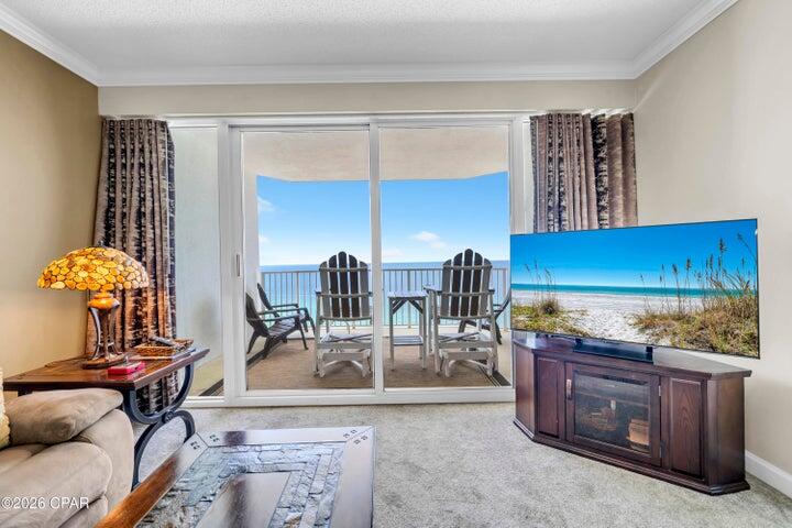 9450 S Thomas Drive Panama City Beach FL 32408