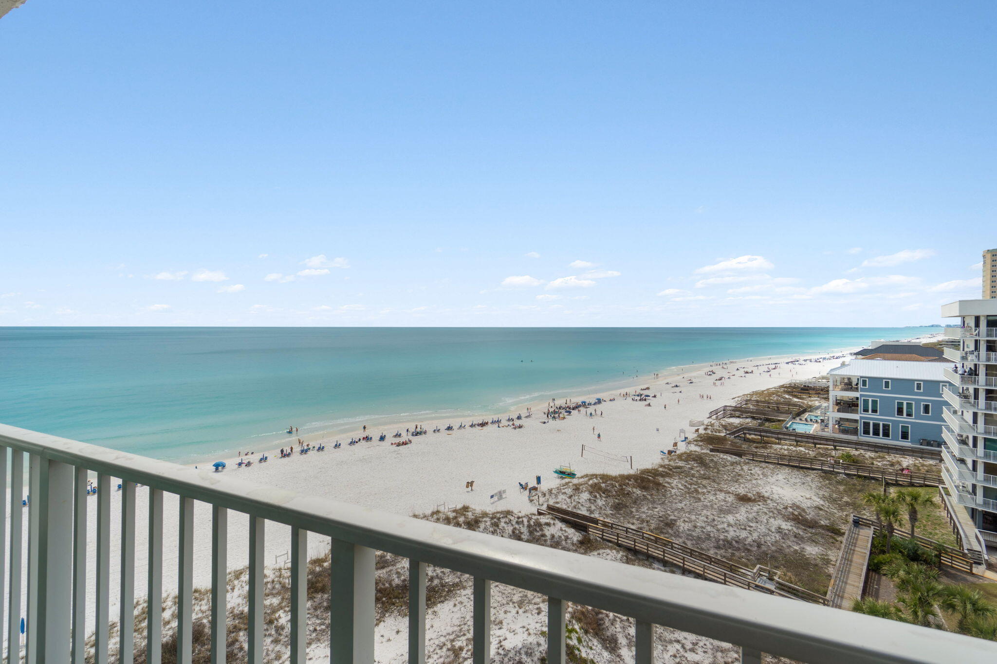 114 Mainsail Drive Miramar Beach FL 32550