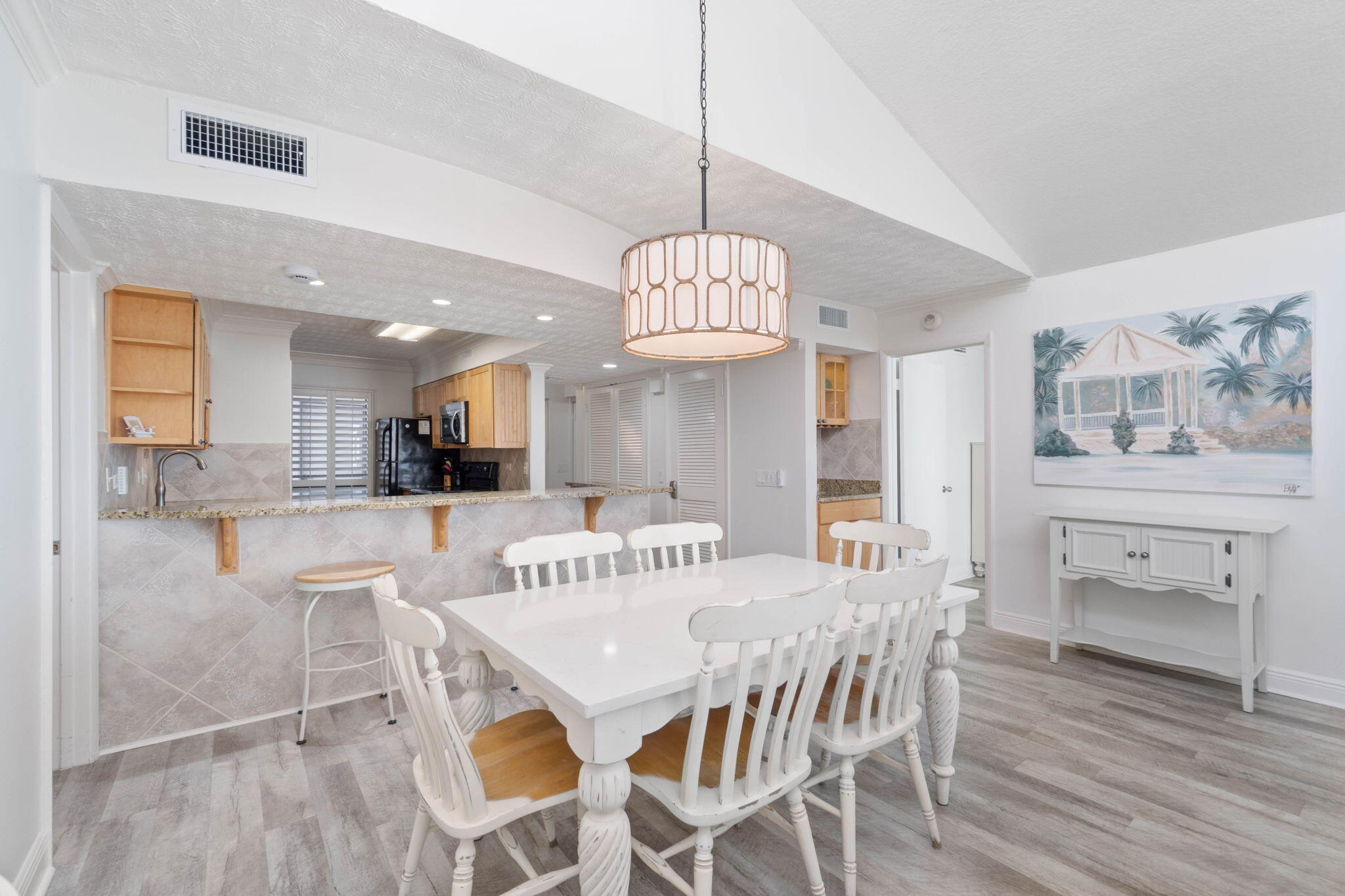 114 Mainsail Drive Miramar Beach FL 32550