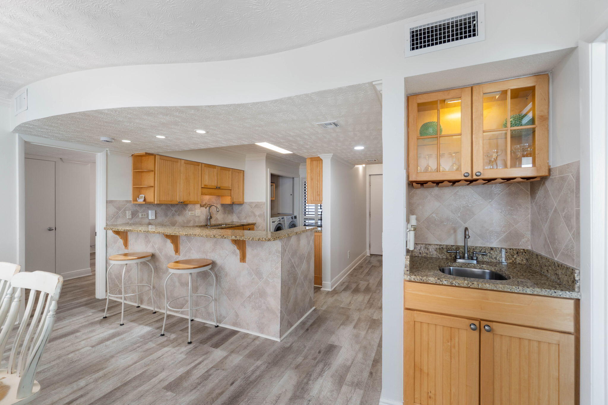 114 Mainsail Drive Miramar Beach FL 32550