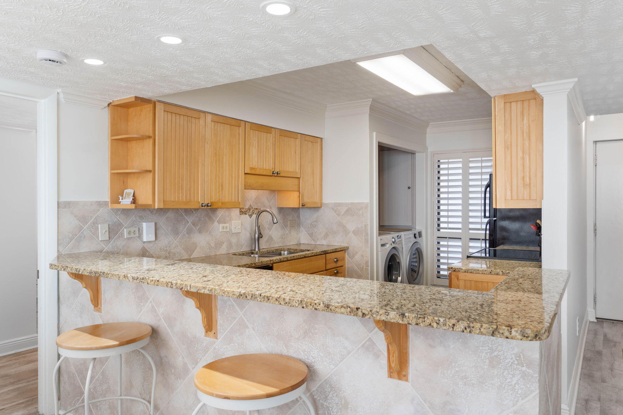 114 Mainsail Drive Miramar Beach FL 32550