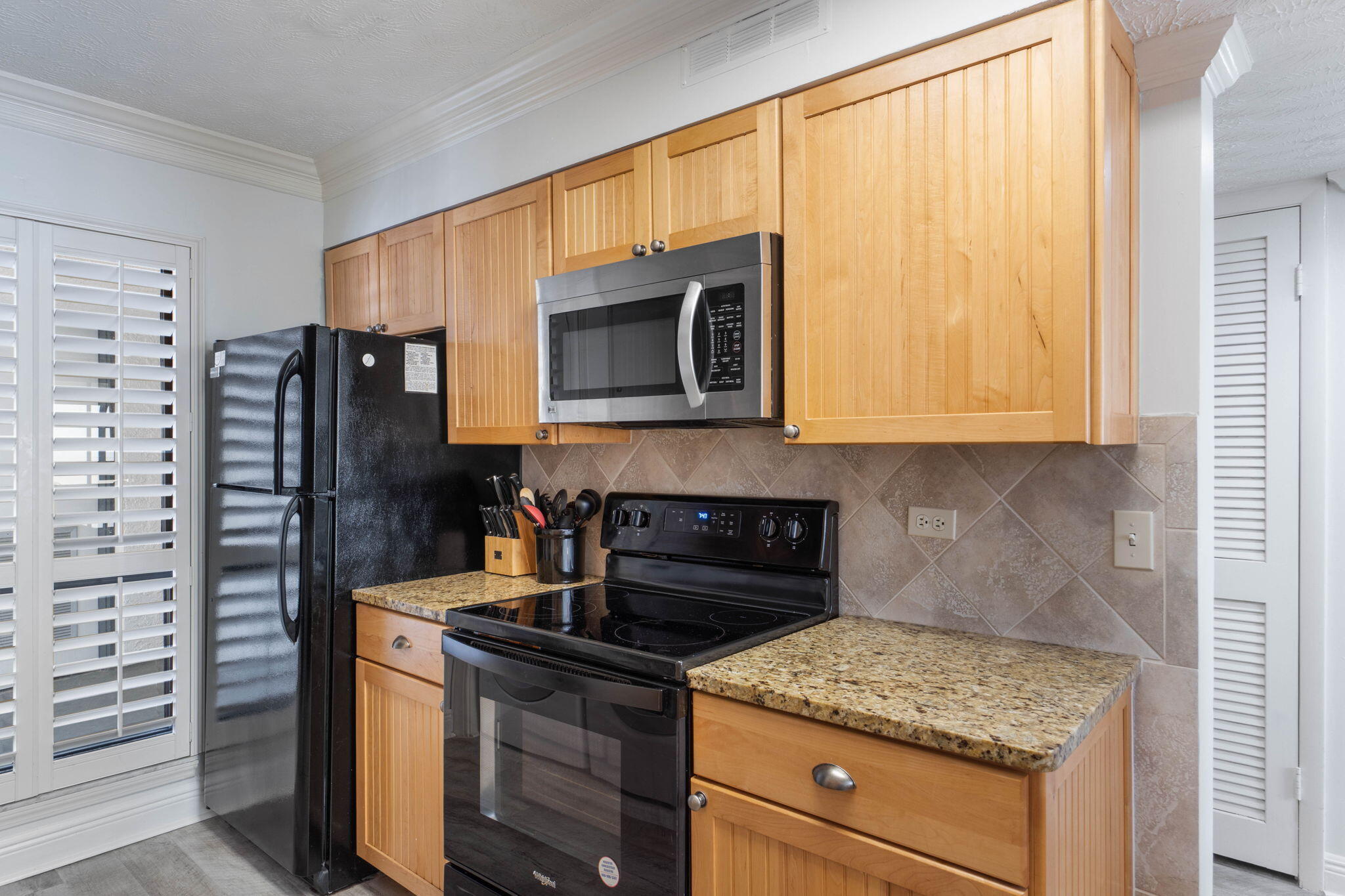 114 Mainsail Drive Miramar Beach FL 32550