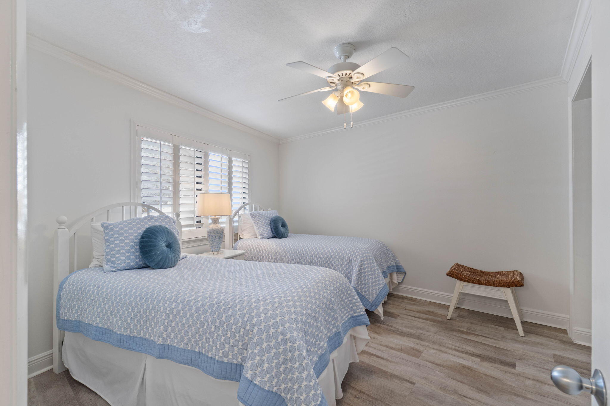 114 Mainsail Drive Miramar Beach FL 32550