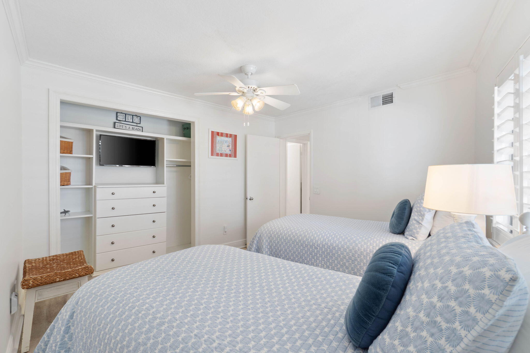 114 Mainsail Drive Miramar Beach FL 32550