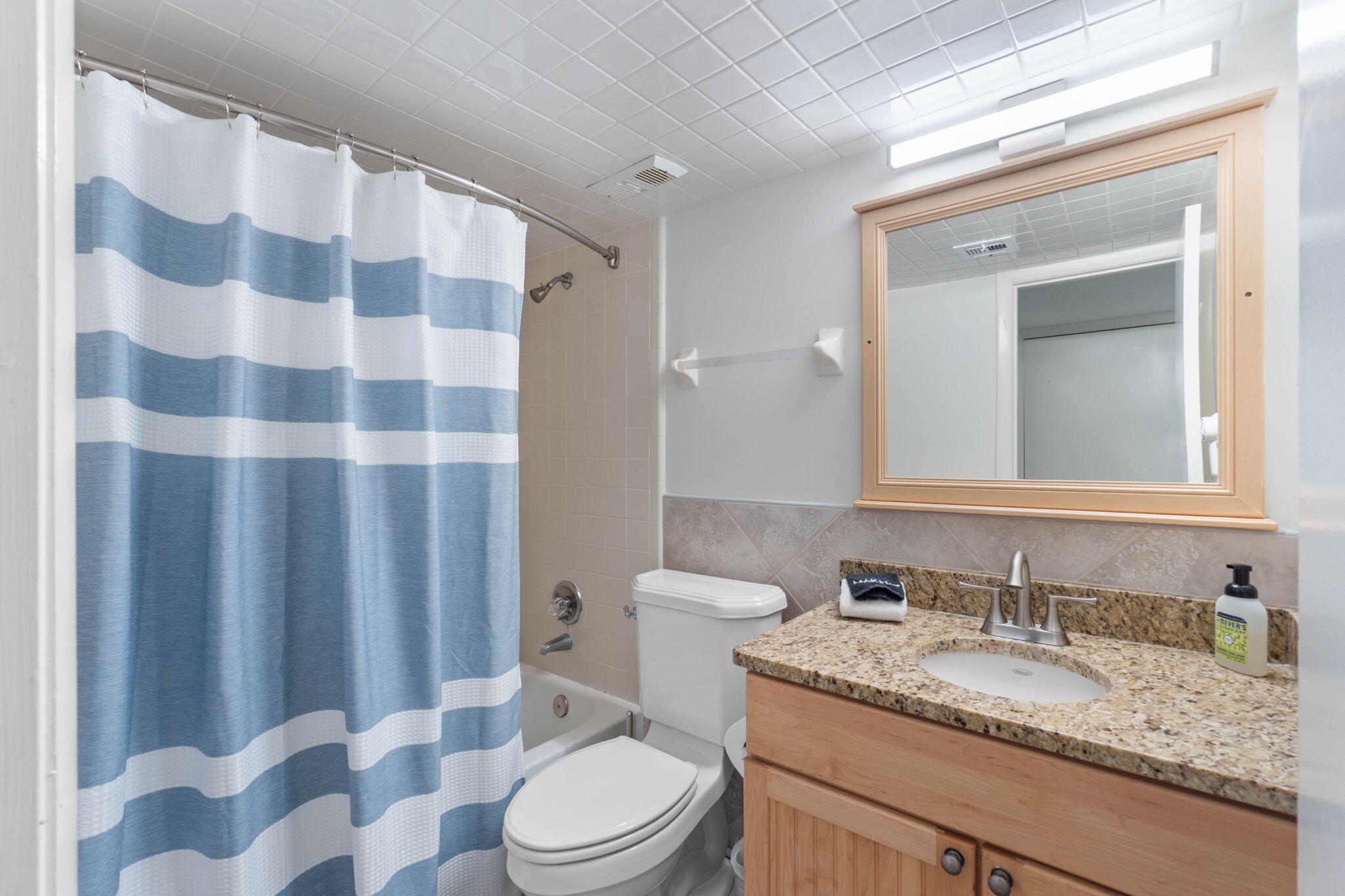 114 Mainsail Drive Miramar Beach FL 32550