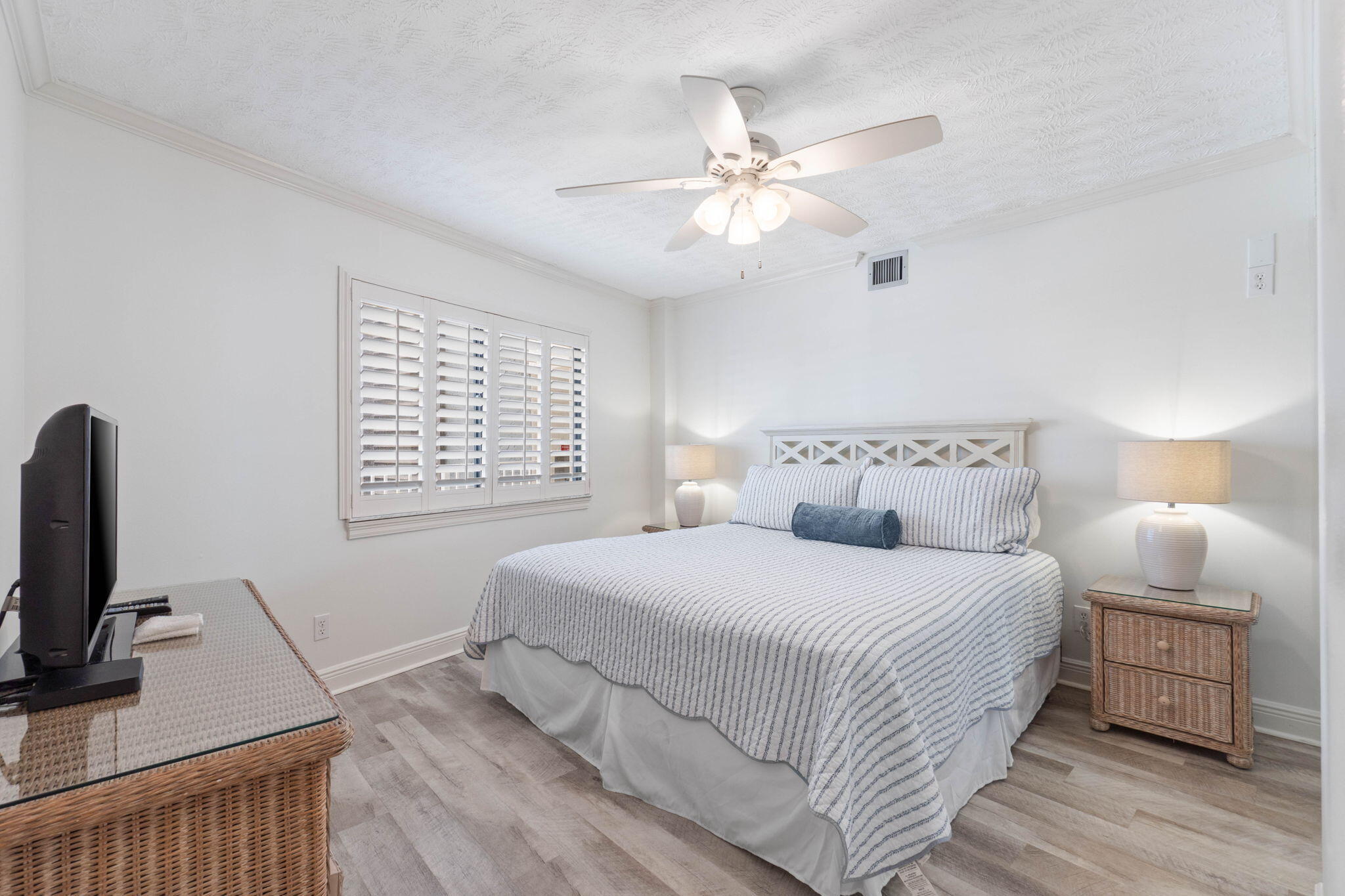 114 Mainsail Drive Miramar Beach FL 32550