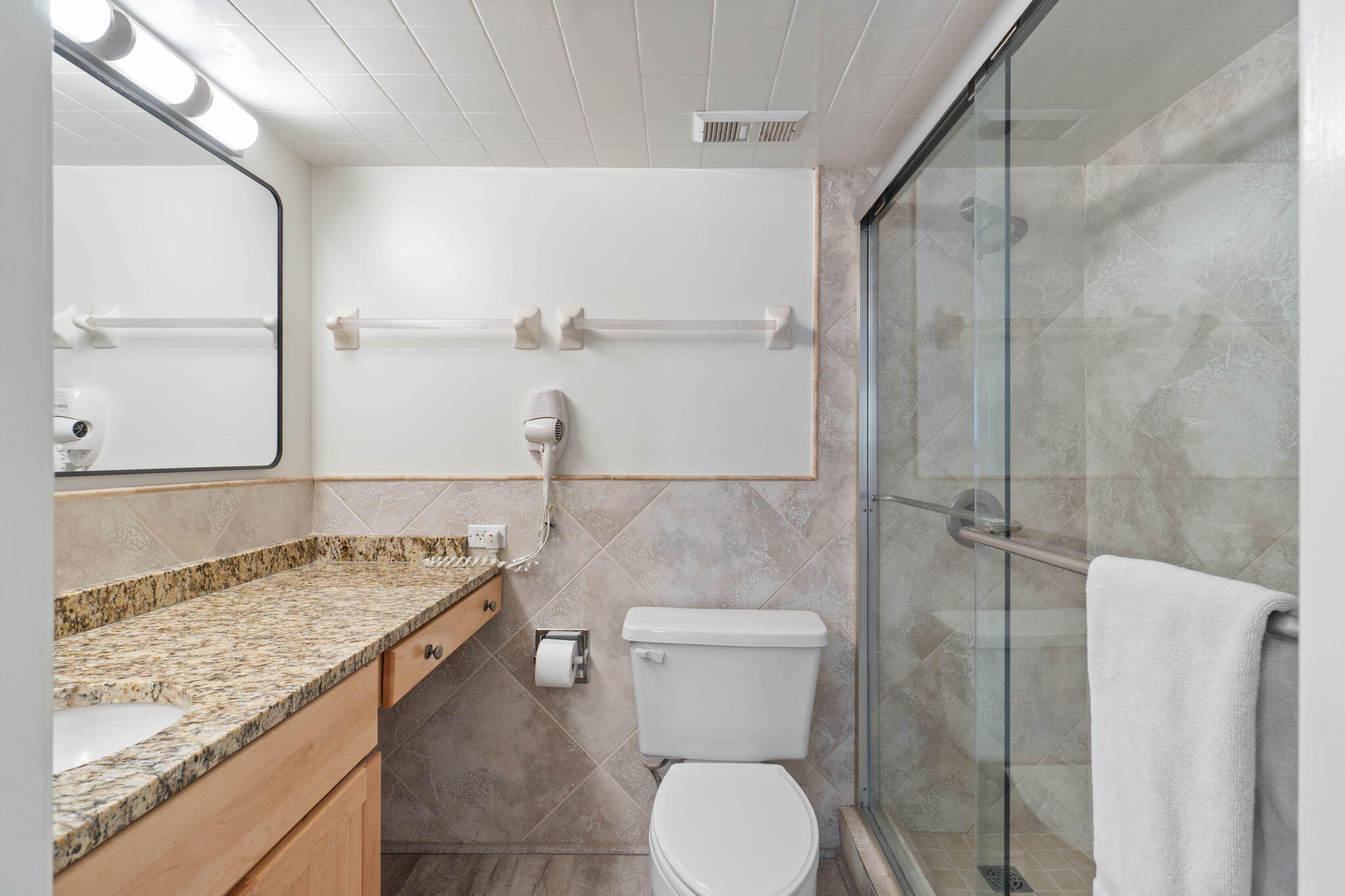114 Mainsail Drive Miramar Beach FL 32550