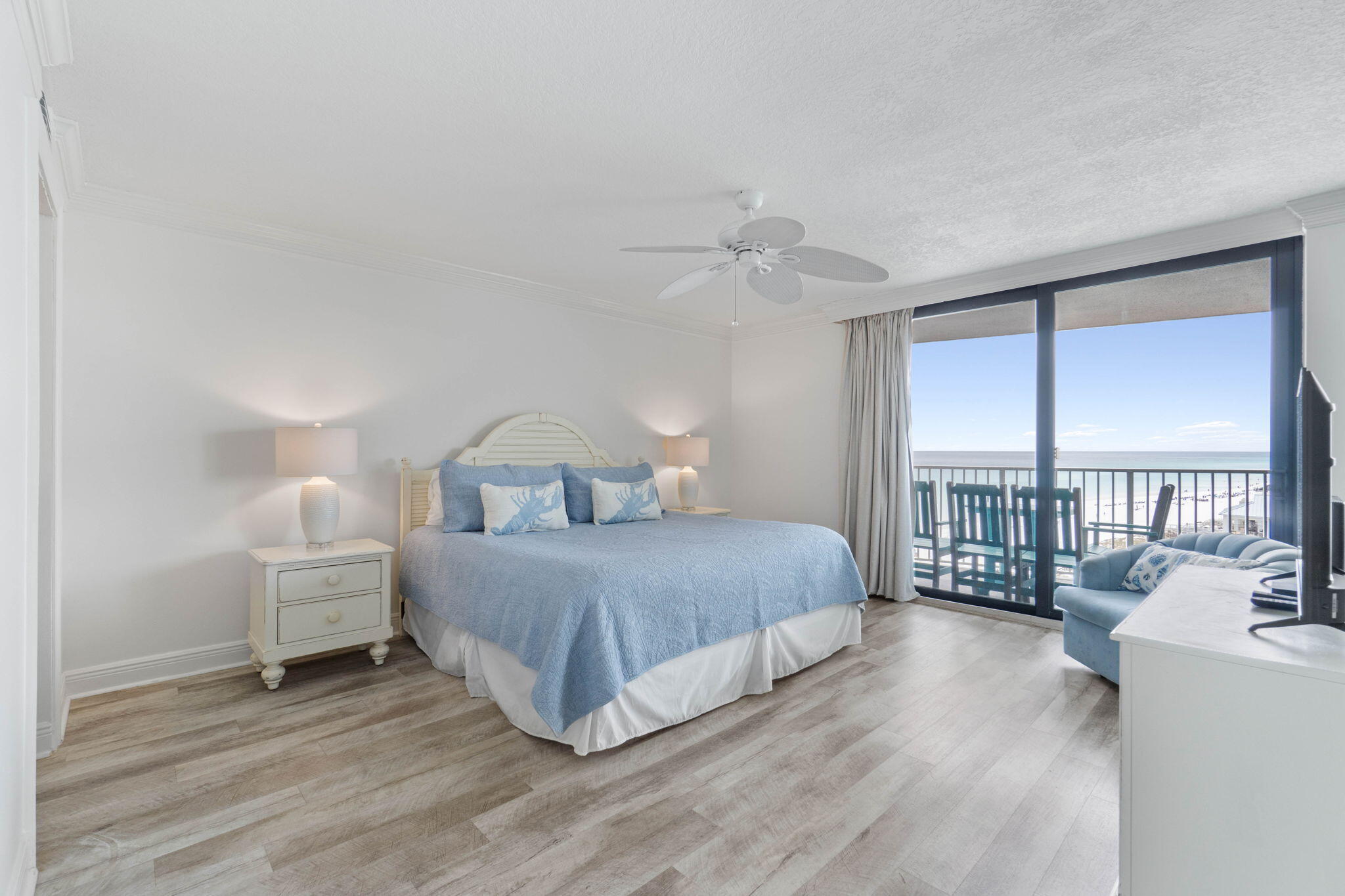 114 Mainsail Drive Miramar Beach FL 32550