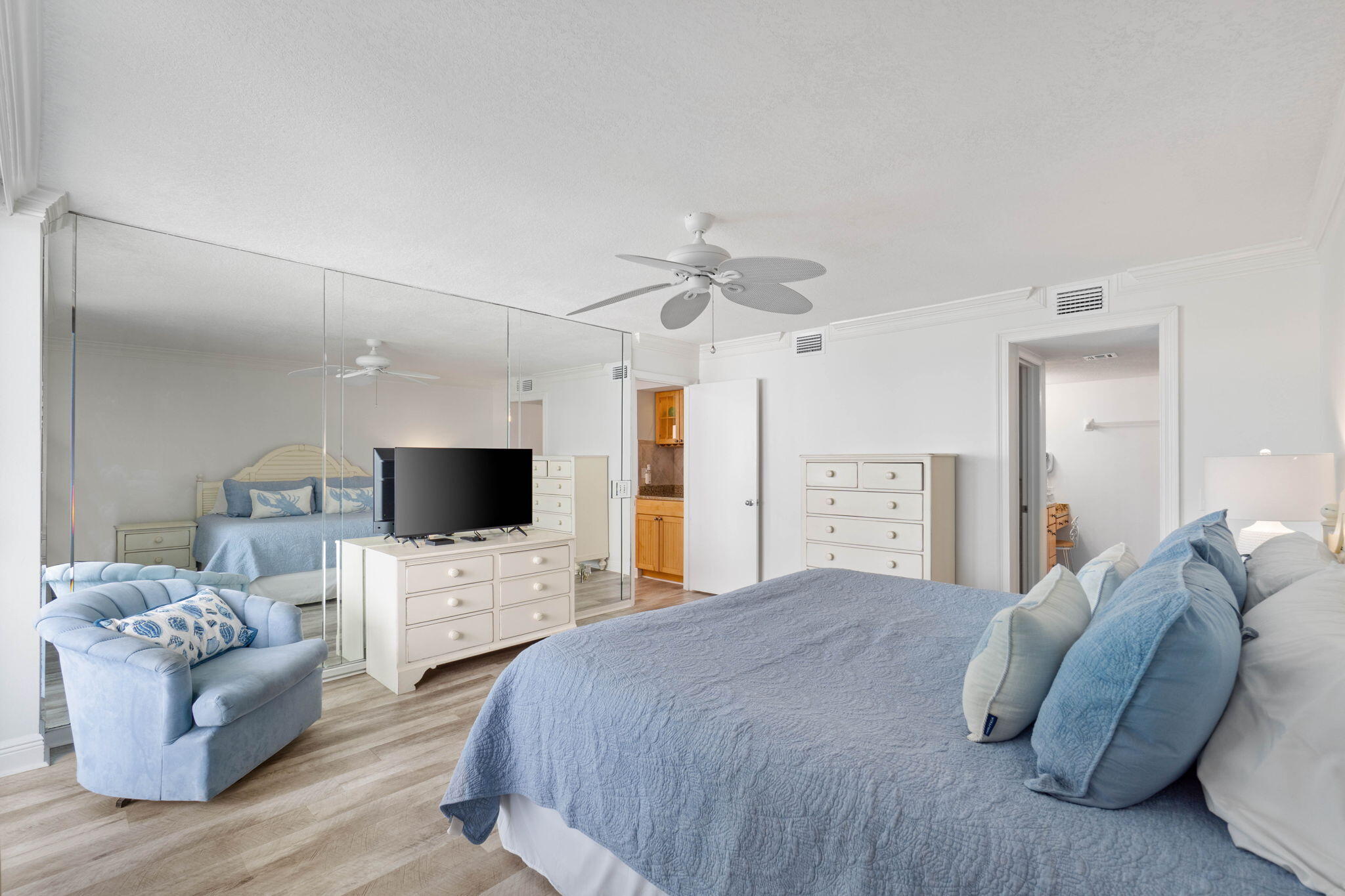 114 Mainsail Drive Miramar Beach FL 32550