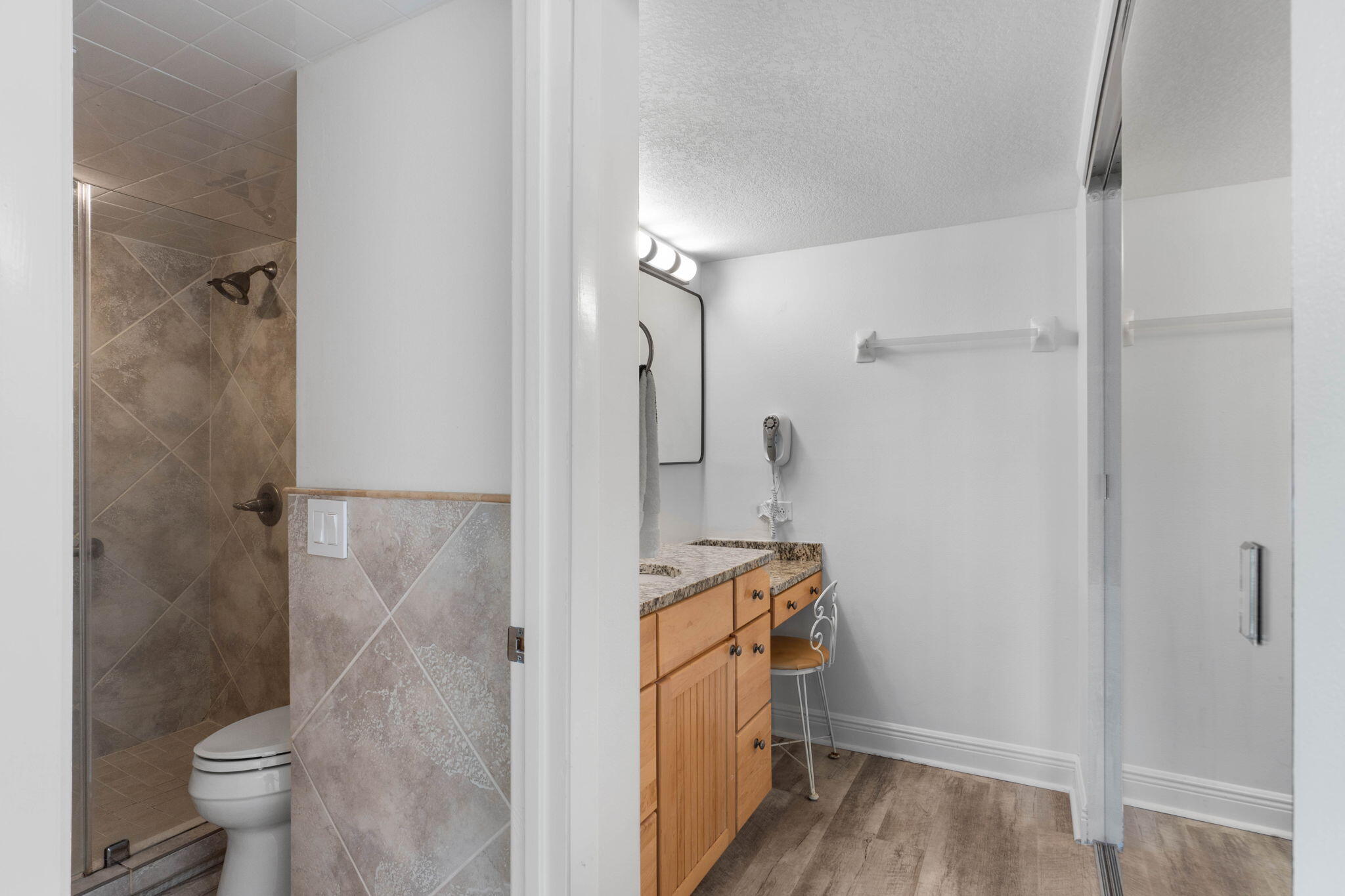 114 Mainsail Drive Miramar Beach FL 32550