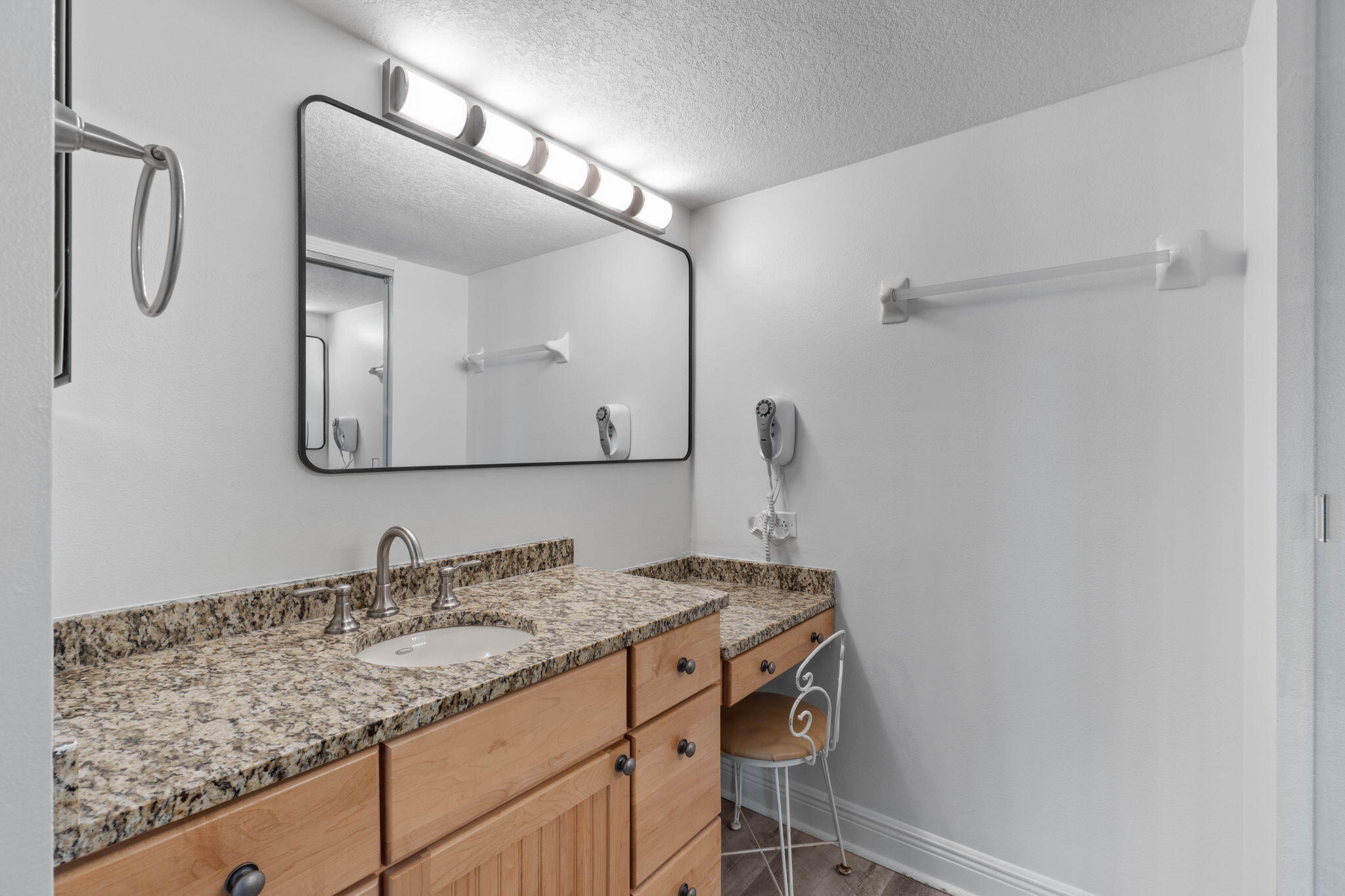 114 Mainsail Drive Miramar Beach FL 32550