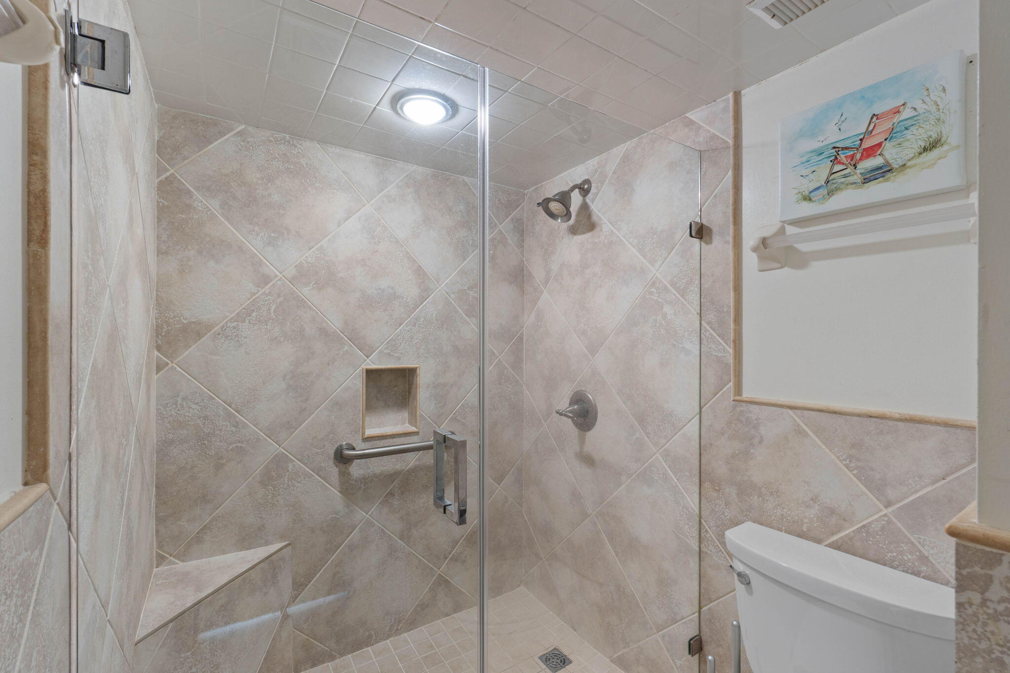 114 Mainsail Drive Miramar Beach FL 32550