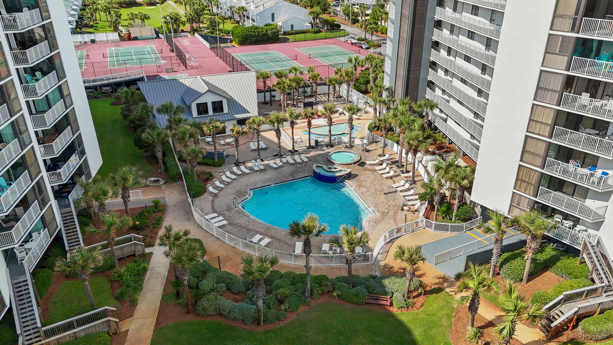 114 Mainsail Drive Miramar Beach FL 32550