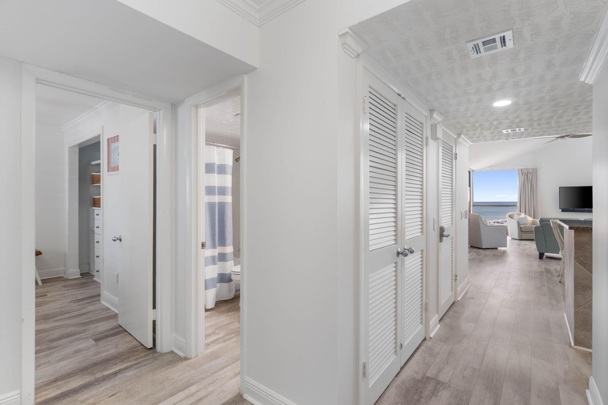 114 Mainsail Drive Miramar Beach FL 32550