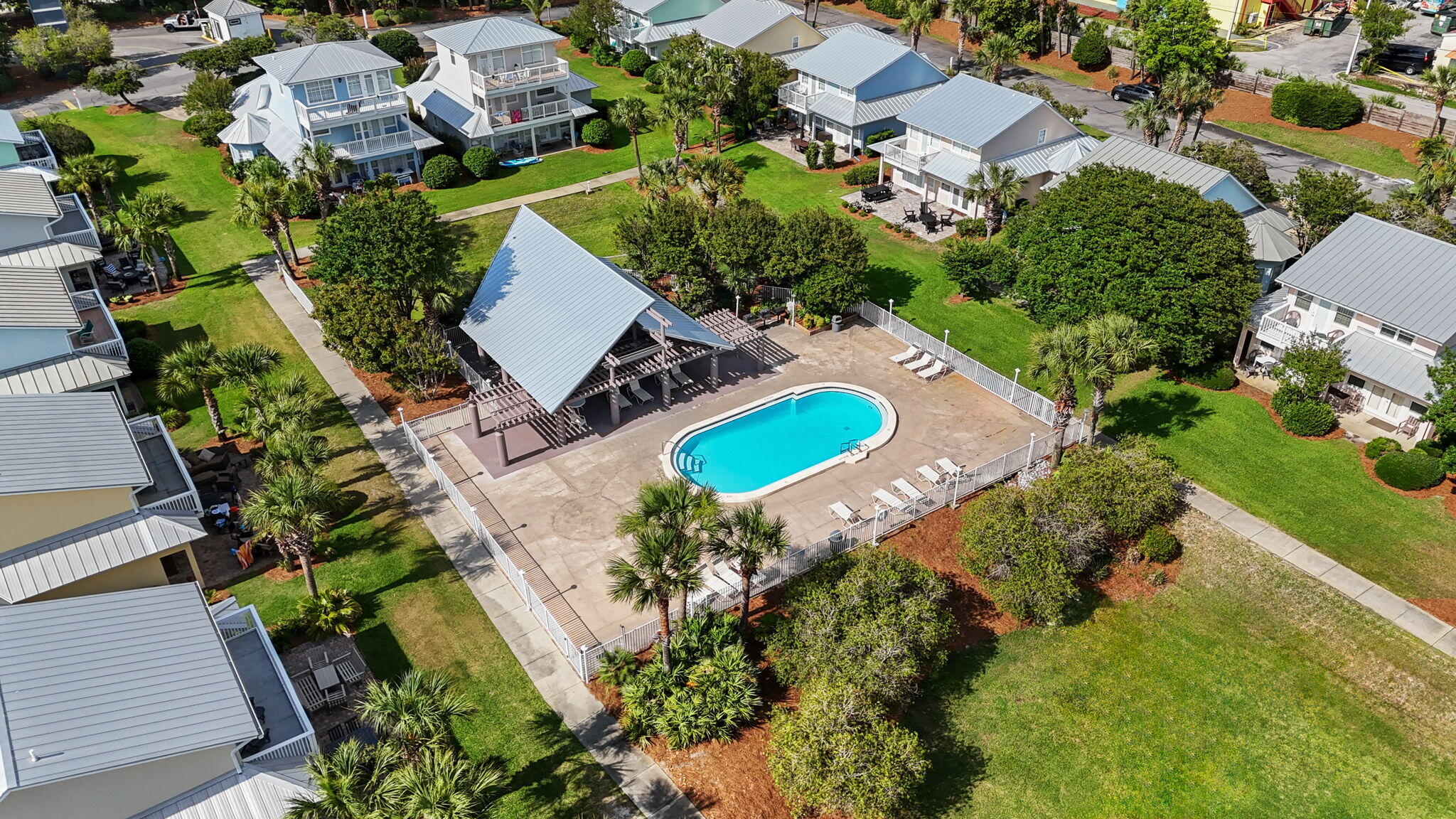 114 Mainsail Drive Miramar Beach FL 32550