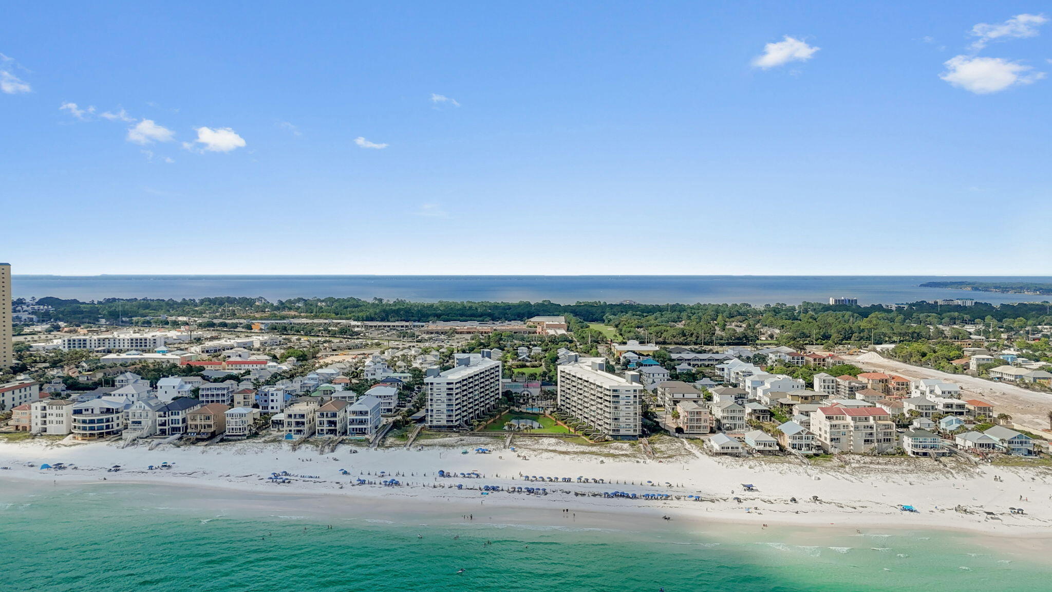 114 Mainsail Drive Miramar Beach FL 32550