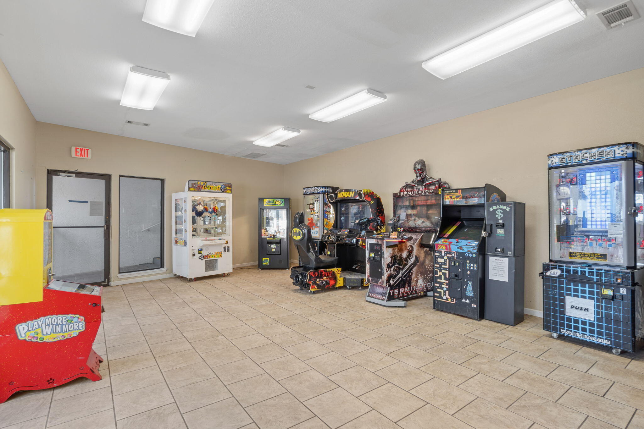 114 Mainsail Drive Miramar Beach FL 32550