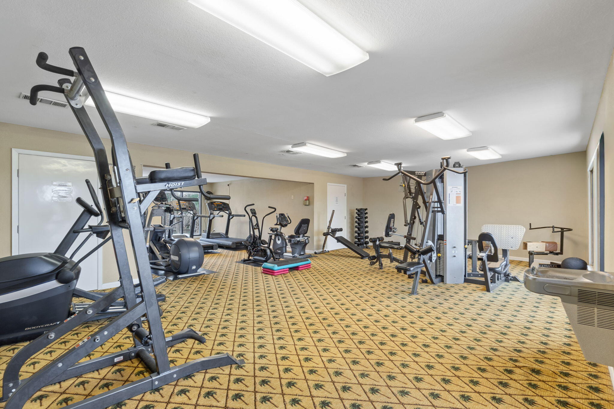 114 Mainsail Drive Miramar Beach FL 32550