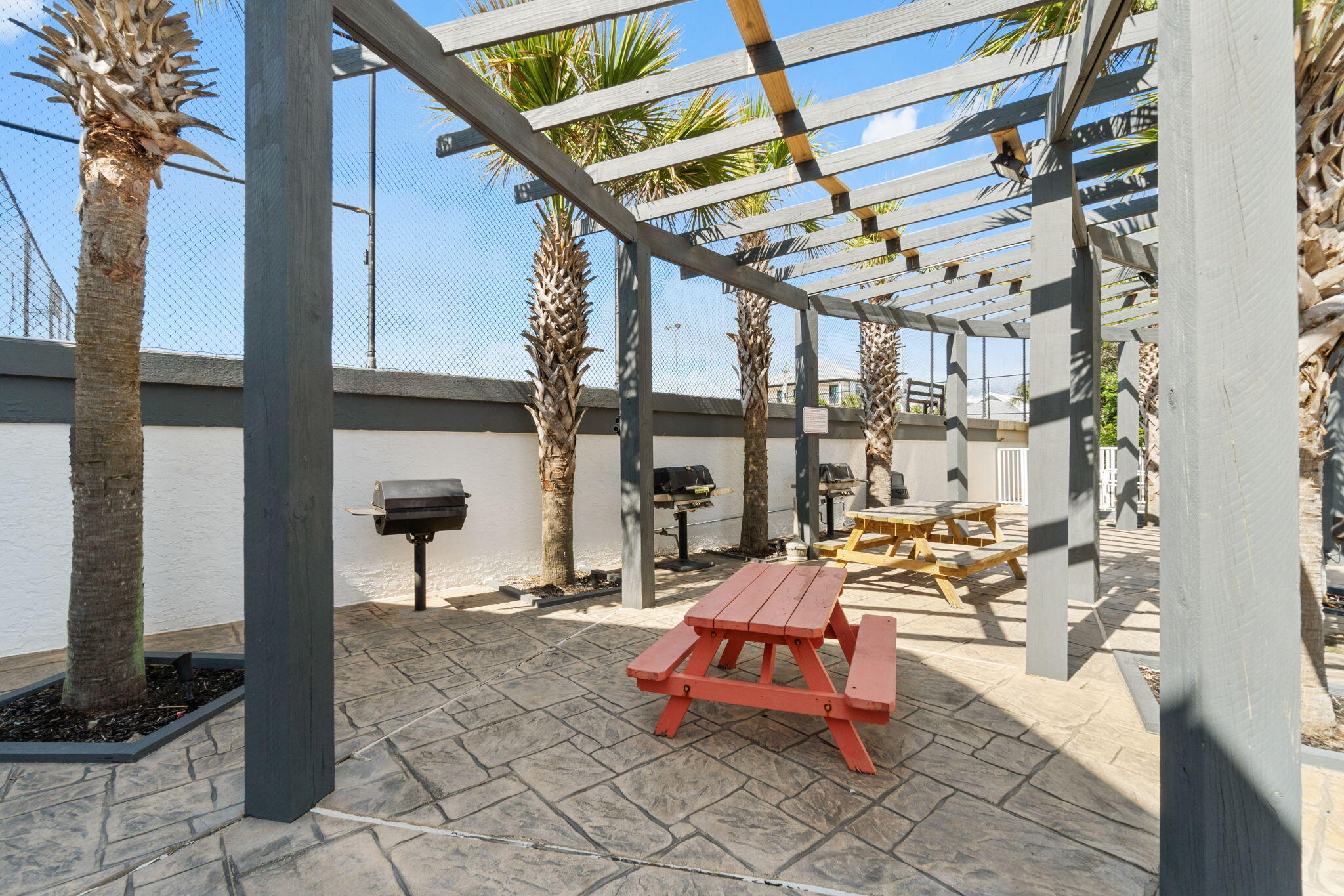114 Mainsail Drive Miramar Beach FL 32550
