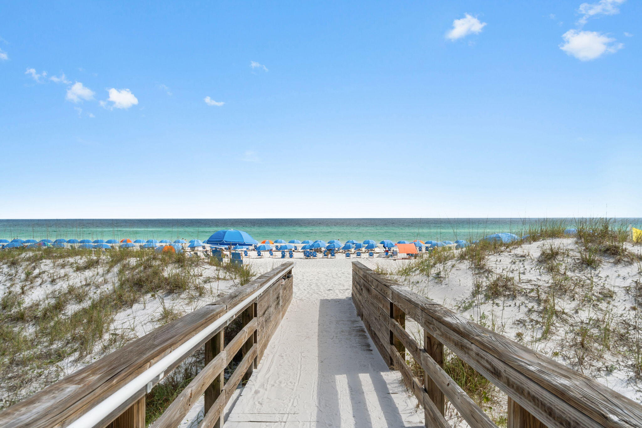 114 Mainsail Drive Miramar Beach FL 32550