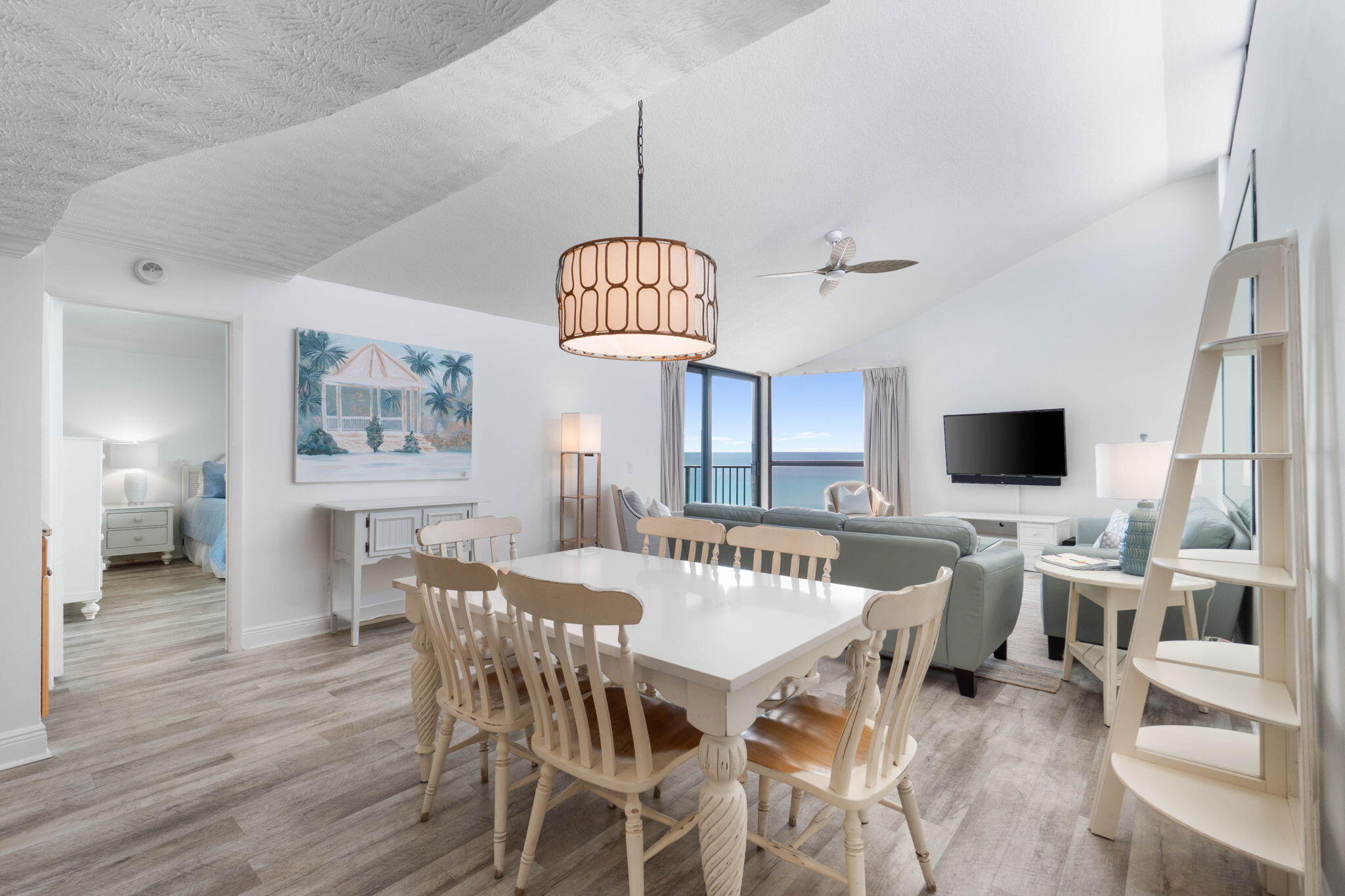 114 Mainsail Drive Miramar Beach FL 32550