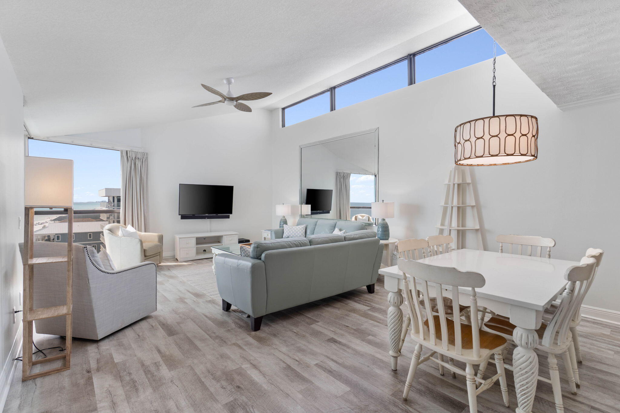 114 Mainsail Drive Miramar Beach FL 32550