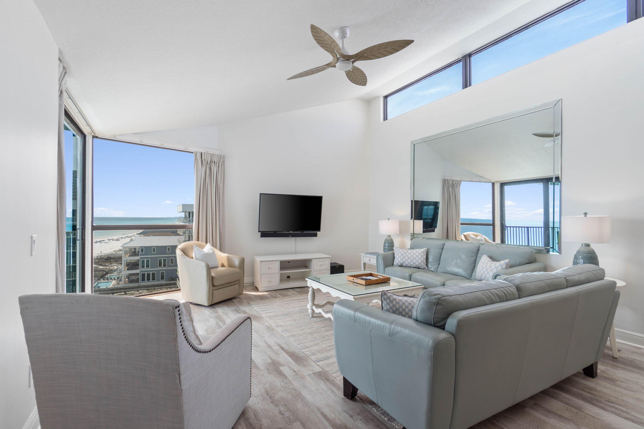 114 Mainsail Drive Miramar Beach FL 32550