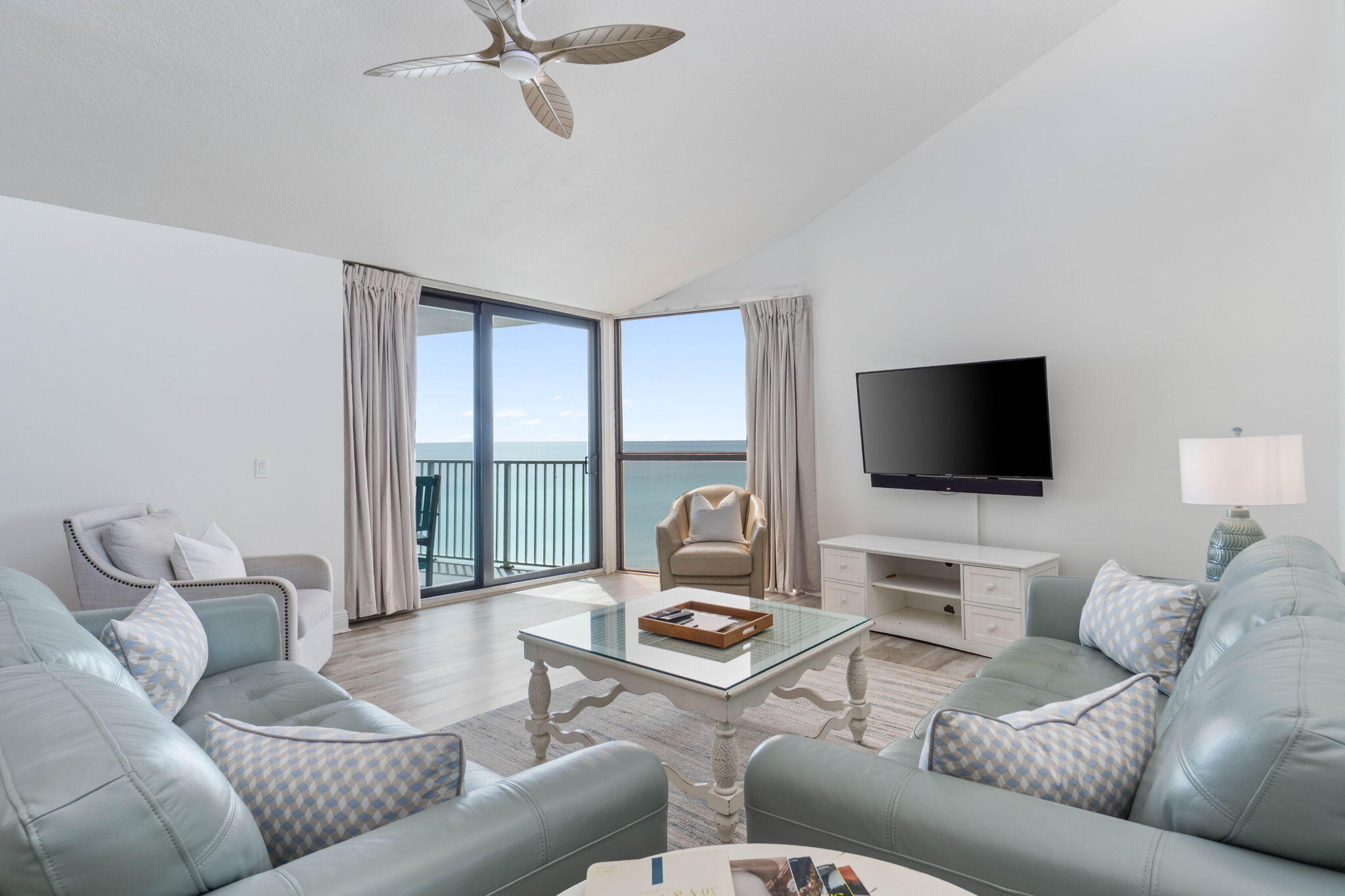 114 Mainsail Drive Miramar Beach FL 32550