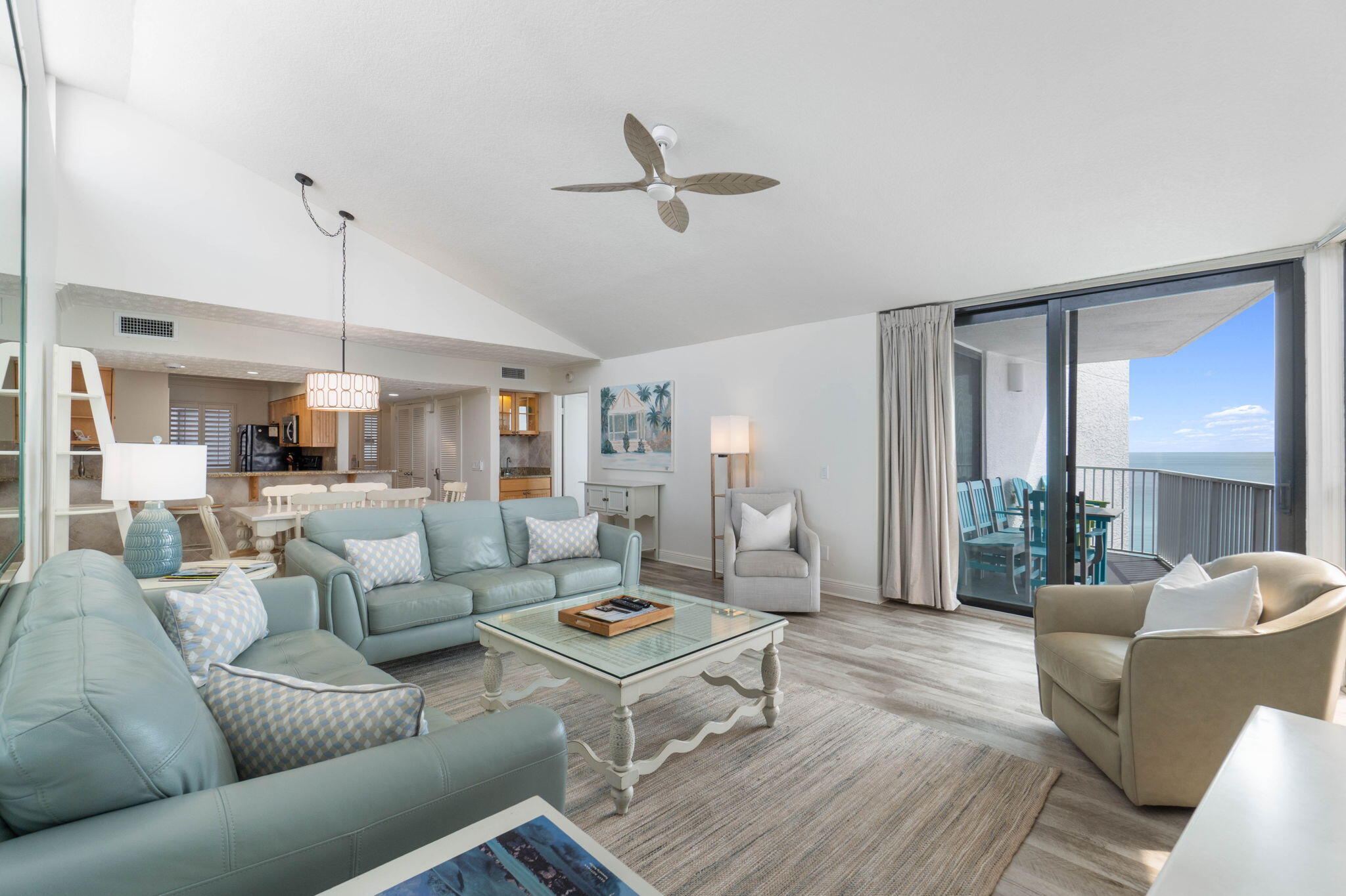 114 Mainsail Drive Miramar Beach FL 32550