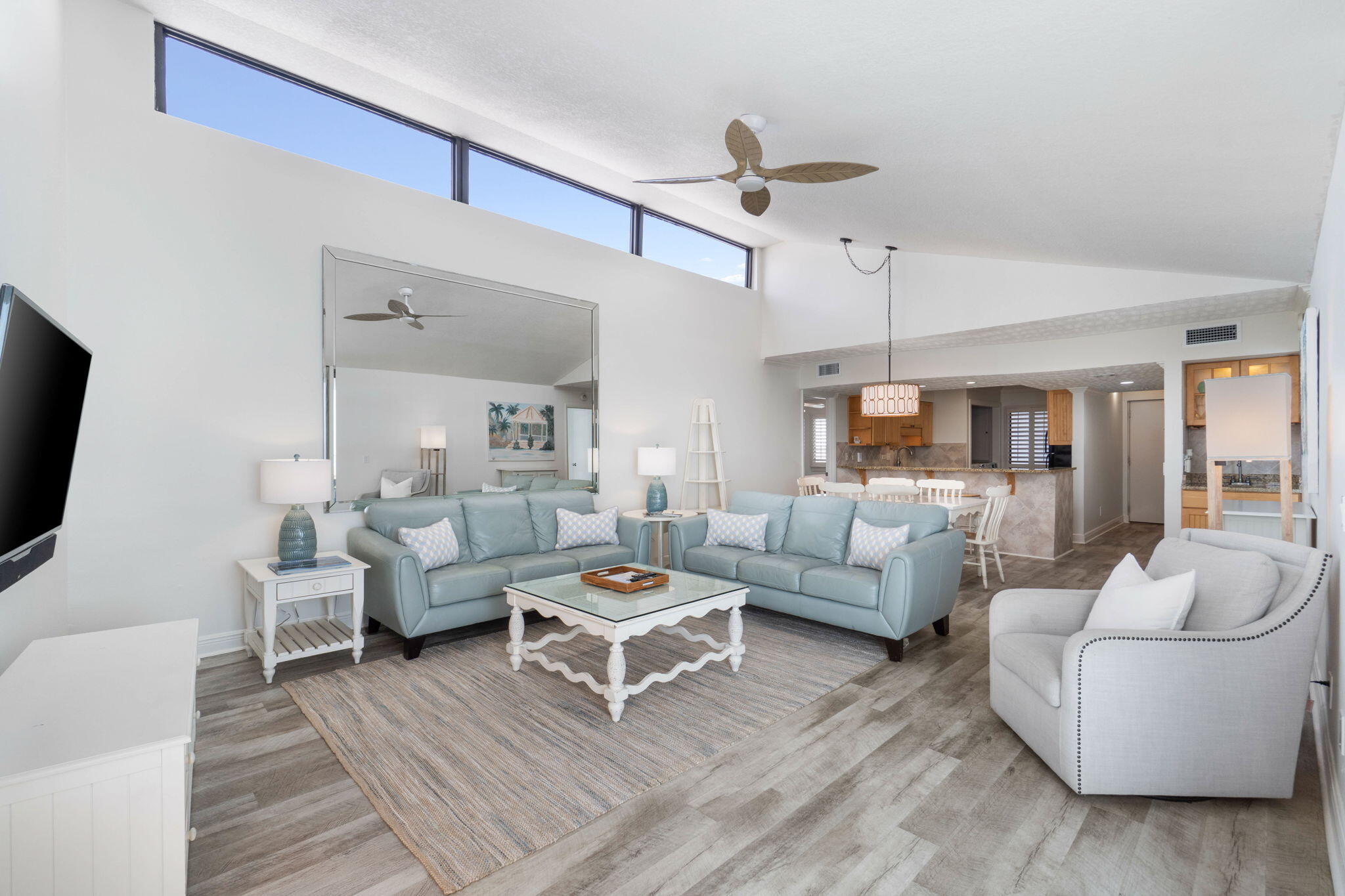 114 Mainsail Drive Miramar Beach FL 32550